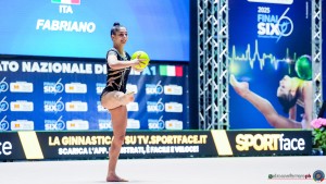 final6 f fabriano raffaeli sofia   palla sfe04649 copia simone ferraro ph copia